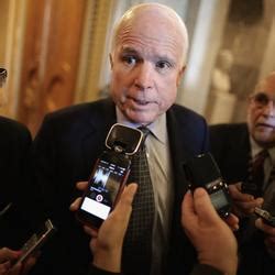 Cindy McCain Net Worth | Celebrity Net Worth