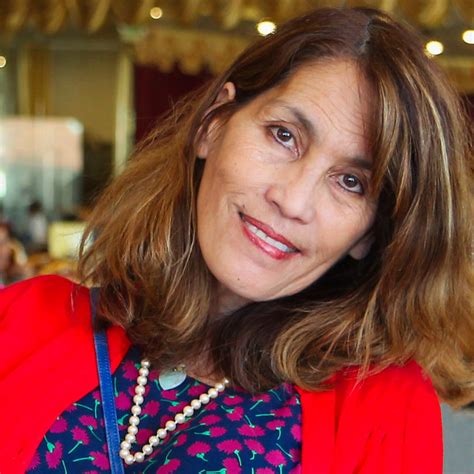 Ready For You It Can Happen This Hot MILF Available For Flickr