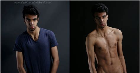 Desi Gay Desires Sexy Desi Twink 15