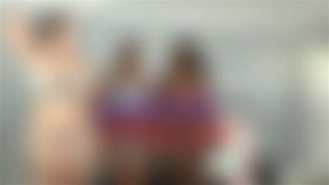 Bikini Porn Tube Video Clips Clips Sale