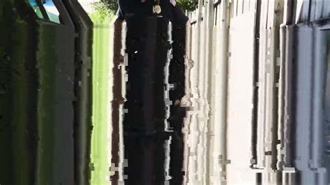 Swedish Redhead And Amateur Gets Naked Black Artistry Denied