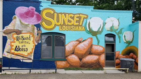 Contact Us | Sunset, LA