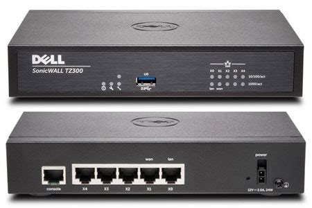 Sonicwall Tz Firewall Buy Sonicwall Tz Firewall Online