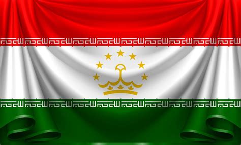 Tajikistan Flag Wallpapers - Top Free Tajikistan Flag Backgrounds ...