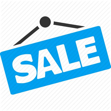 Sale Png Icon 288103 Free Icons Library