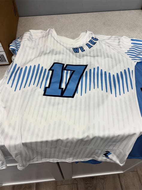 Elite Sports Ohio | Uniontown OH