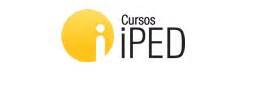 Cursos Gratuitos Do Iped - CURSOS ONLINE GRATUITOS COM CERTIFICADO - ACERVO DIGITAL