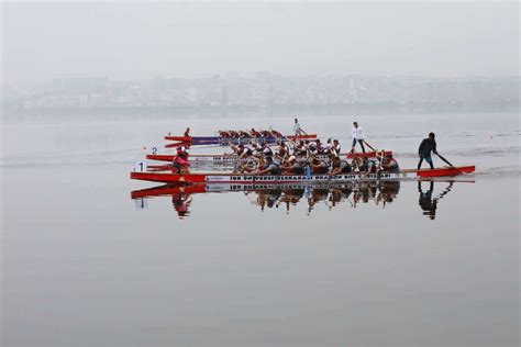 Bn Haldun Niversitesi Rencileri Dragon T Rkiye Ampiyonas Nda