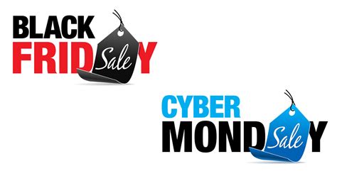 Come Prepararsi A Black Friday E Cyber Monday Inside Marketing