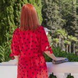 Сильвия Лайм: все книги читать онлайн бесплатно №51154