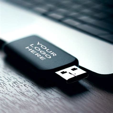 What is USB 3.0? | Australia