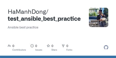 Track & Analyze Windows .exe Installations with Ansible: A Logfile Best Practice