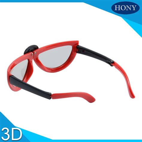 Kids 3d Glasses Hony Ph0061 Hony3ds