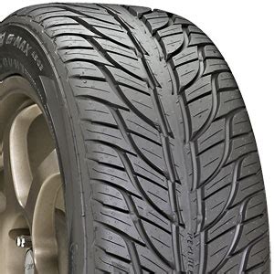 General G Max As R W Sl Bsw America S Tire