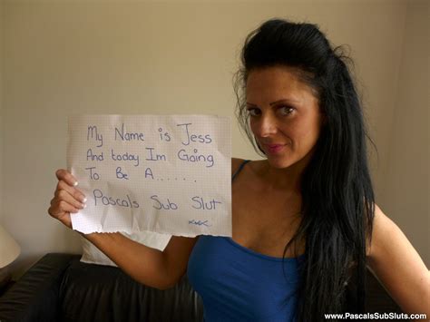 Girls Holding Signs Page Freeones Forum The Free Sex Community
