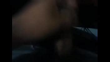 Pajeandome Un Rato Y Recordando XVIDEOS