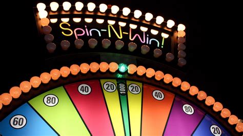 lets play  spin game   wins steve tobak