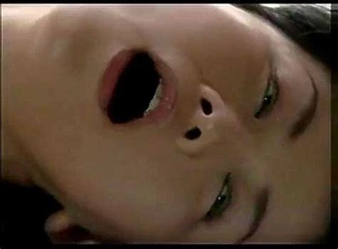 Sieh Dir Japanese An Japanese Beautiful Asian Japanese Porn Spankbang