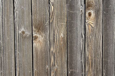 🔥 [40 ] Weathered Barn Wood Wallpapers Wallpapersafari