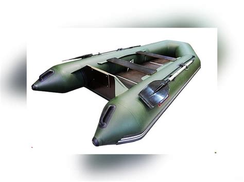 2021 Hunterboat 320 L for sale. View price, photos and Buy 2021 ...