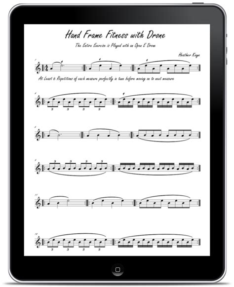 Learn Violin Positions Fast Heather Kaye