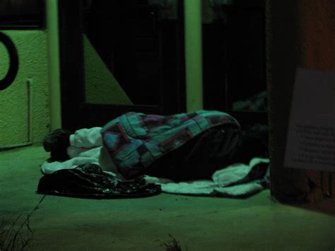 Debunking The Myths About Homelessness Myth 1 The Homeless Threaten