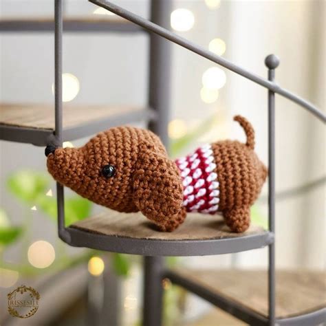 Best Amigurumi Free Patterns and Crochet Animals - Amigurumi Patterns - Amigurumi Tutorial ...