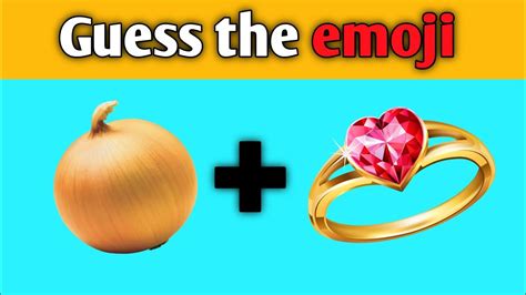 Guess The Movie By Emoji Quiz 100 Movies By Emoji Youtube