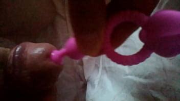 Urethral Fuck Orgasm Cock Sounding XVIDEOS