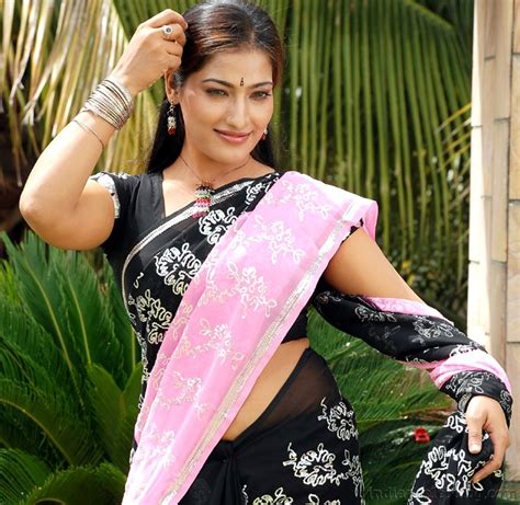 Pravallika Telugu Actress CTS Hot Pic Starcelebblog