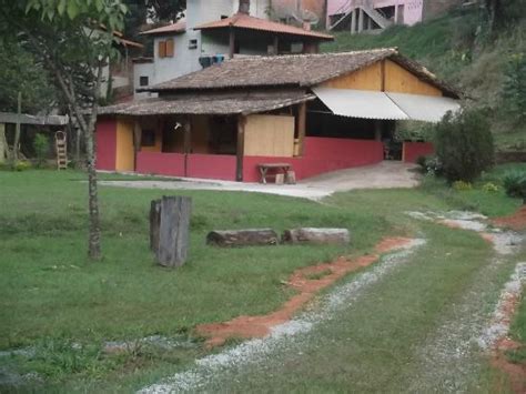 Vila De Piedade Do Paraopeba Brumadinho ATUALIZADO 2021 O Que Saber