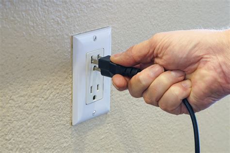 9 Essential Tips for Electrical Outlet Safety at Home - Journeyman HQ