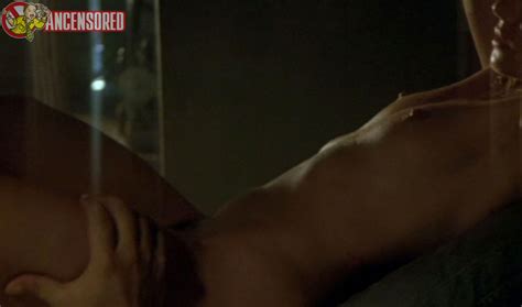 Andrea Guzon Nude Pics Seite