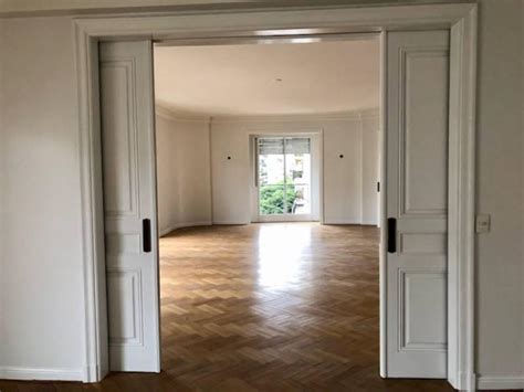 Dupratinmobiliaria Ar Departamento En Alquiler Venta En Recoleta