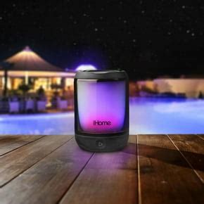Portable Speakers: Wireless, Bluetooth Speakers | Walmart Canada