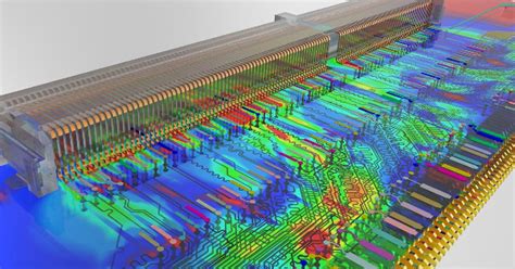 Guide To Signal Integrity Analysis In Pcb Design Nwes Blog