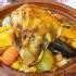 La Kemia Recettes Couscous Tajines