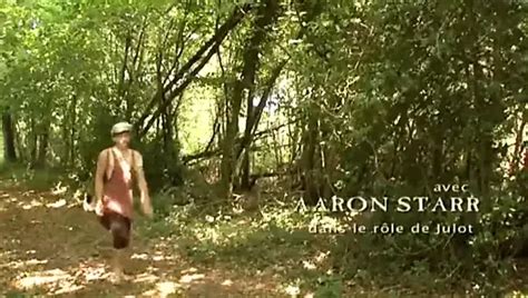 Martinet Gay Amateur Hd Videos Porn Video C Xhamster Xhamster