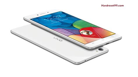 Vivo V2 Hard Reset How To Factory Reset