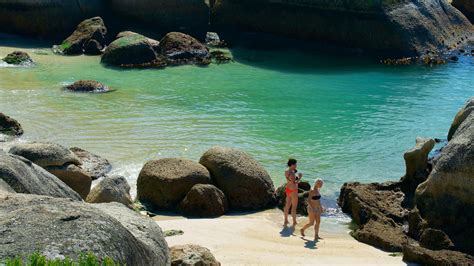Boulders Beach Entry Fee 2024 - Aurea Caressa