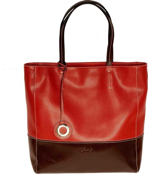 Purse In Spanish 4