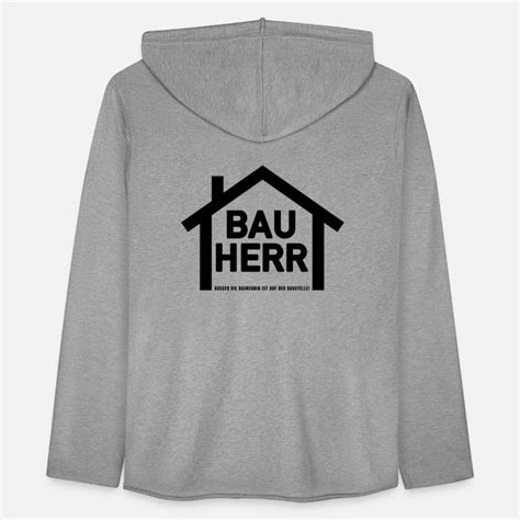 Suchbegriff Bauherrshirt Geschenke Online Shoppen Spreadshirt