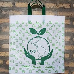 Ecologi K Bolsas Ecologicas Bolsas Tnt Bolsas Resiclables