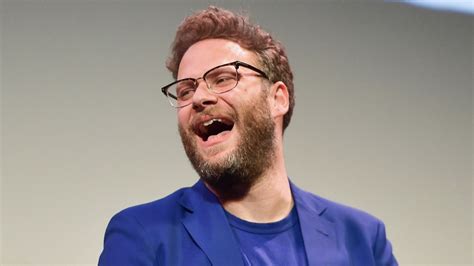 Two People Paid $40,000 for a Pottery Lesson From Seth Rogen