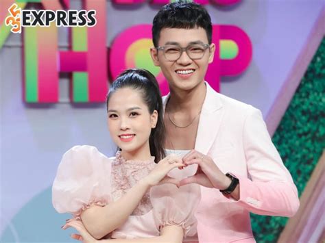 Nguyễn Anh Tú là ai Nam diễn viên được mệnh danh là hot boy làng hài