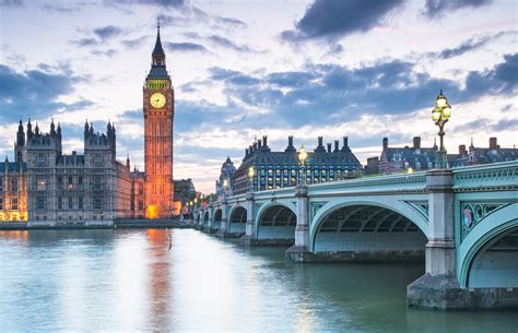 2025 UPDATE: New UK State Pension Top-Up Rules | MP+