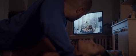 Tonia Sotiropoulou Nude Brotherhood 2016 HD 1080p TheFappening