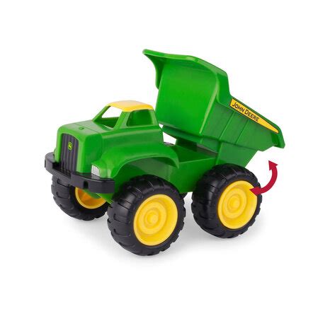 Commandez D S Maintenant Le Britains John Deere V Hicule Jouets Pour Le