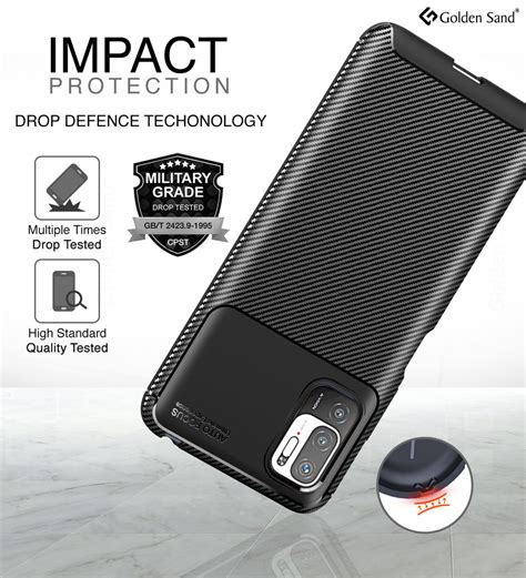 Back Cover For Redmi Note 10t 5g Back Case For Redmi Note 10t 5g Redmi Note 10t 5g Mobile