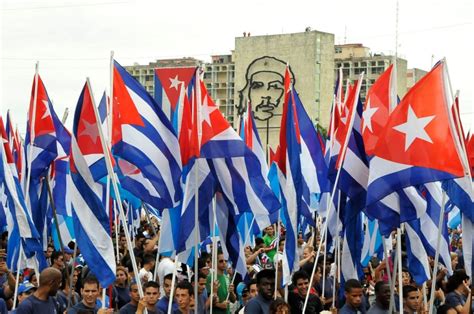 La Verdadera Historia Del Juicio Que Inició La RevoluciÓn Cubana